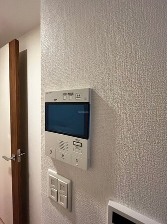 セレニテ堺筋本町リアンの物件内観写真